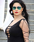 Veena Malik